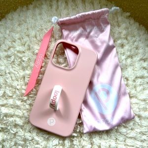 Loopy Case for iPhone 13 Pro